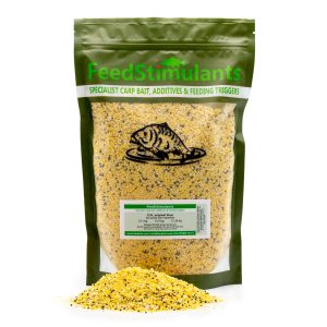 FeedStimulants CLO Orginal Sluis 1kg