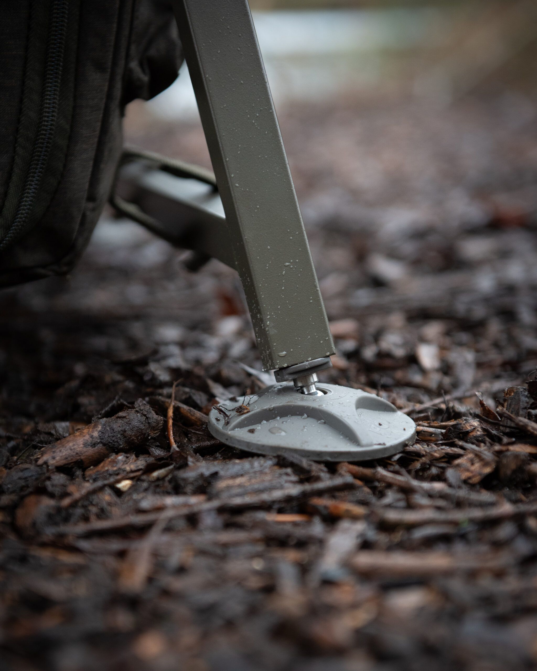 Fox Voyager Barrow Plus - Imagen 5