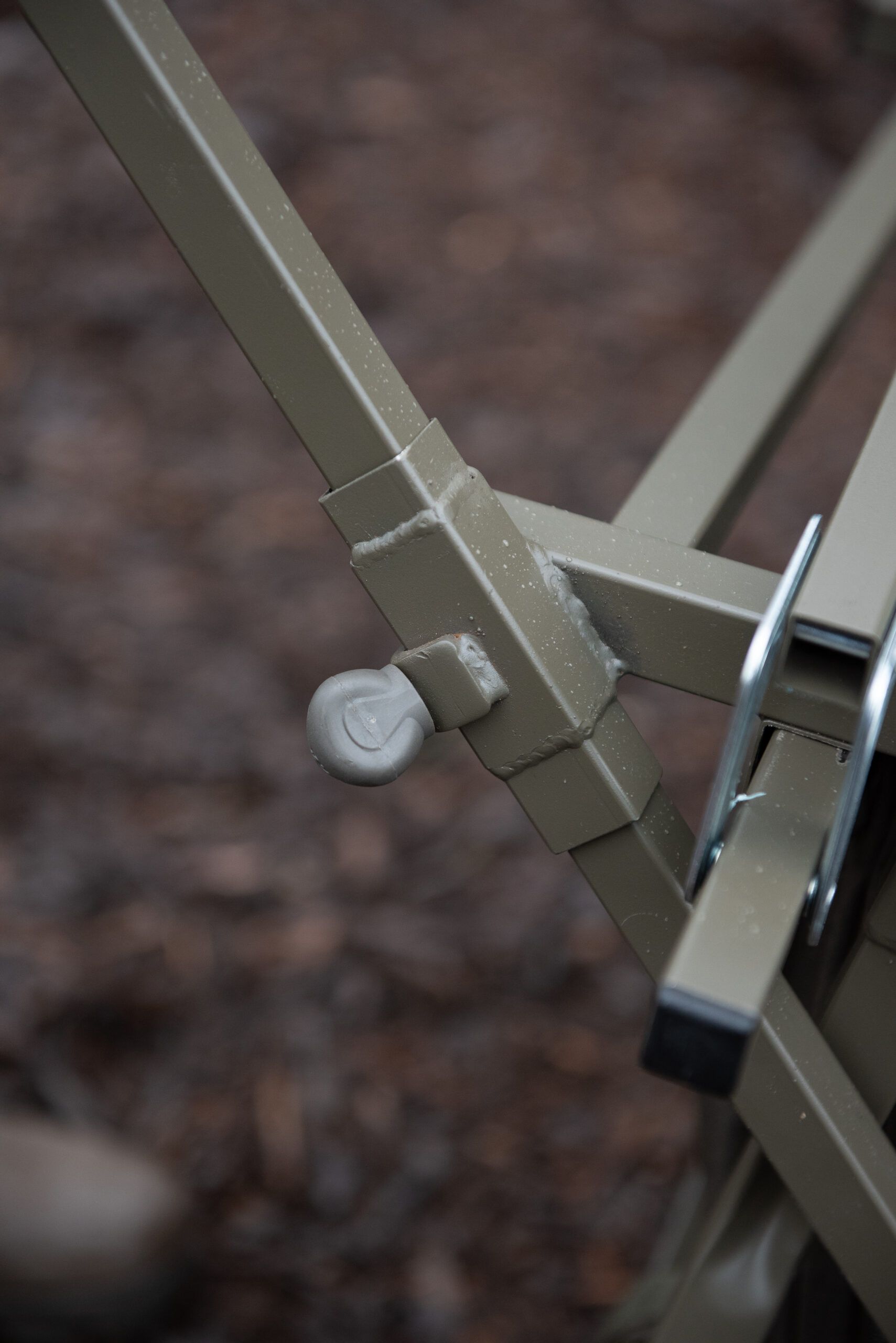 Fox Voyager Barrow Plus - Imagen 9