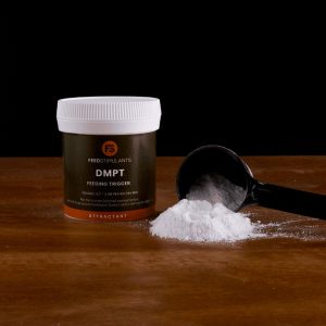 FeedStimulants DMPT 25gr
