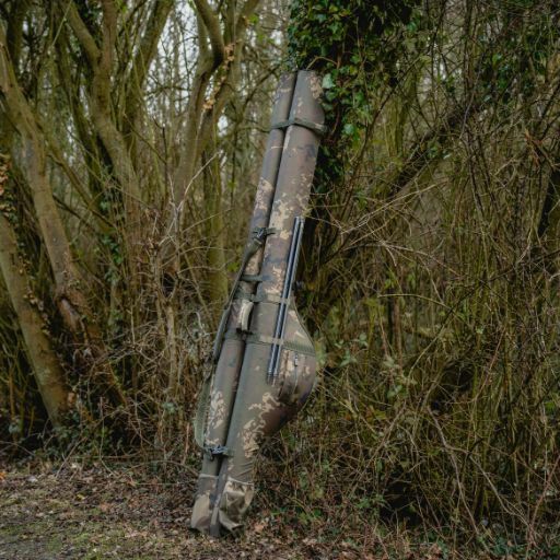 Nash Subterfuge Hi Protect 13ft 3 Rod Skin - Imagen 2