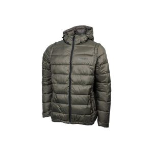Nash ZT Air Cell Chaqueta 3 en 1-XL