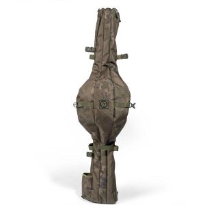 Nash Funda Scope OPS Para 3 Cañas De 10 Pies