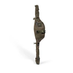 Nash Funda Cañero Scope OPS Soft Protect 6ft 1 Caña