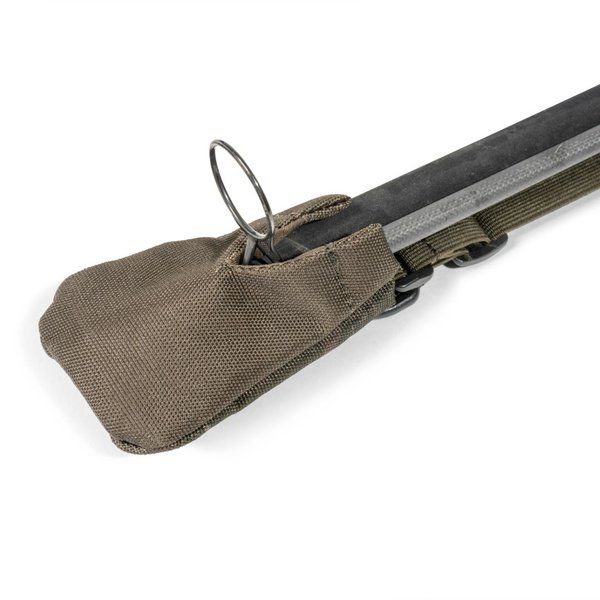 Nash Protector De Puntera y Talonera Scope Ops - Imagen 5