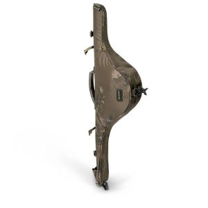 Nash Scope Ops Hi Protect 9ft 1 Rod Skin