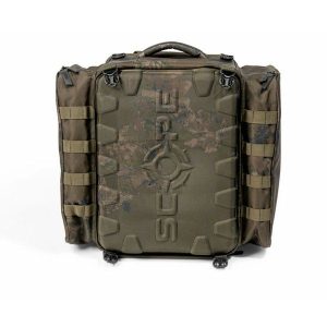 Nash Mochila Scope OPS Recon
