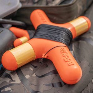 Nash Marcador Boat Life X Block Large