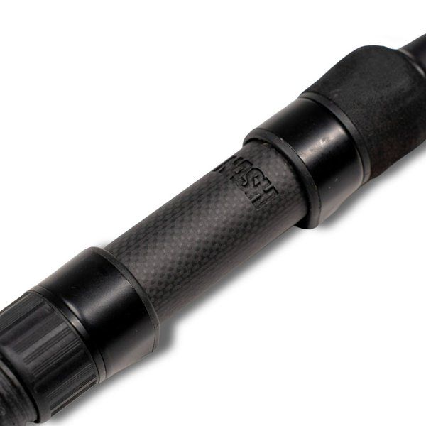 Nash Caña Scope OPS 6ft 3lb Abbreviated - Imagen 9
