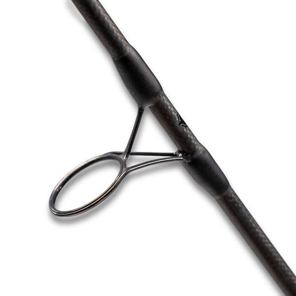 Nash Caña Scope OPS 6ft 3lb Abbreviated - Imagen 8