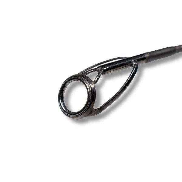 Nash Caña Scope OPS 6ft 3lb Abbreviated - Imagen 6