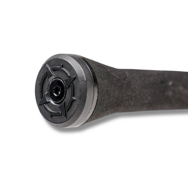 Nash Caña Scope OPS 6ft 3lb Abbreviated - Imagen 4