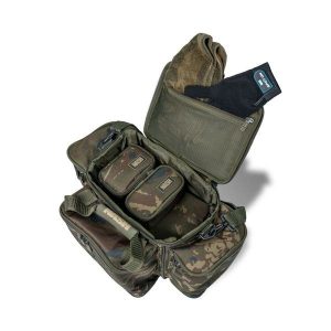 Nash Subterfuge Carryall Small 30l