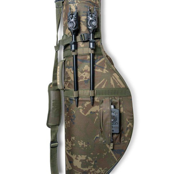 Nash Subterfuge Hi Protect 13ft 3 Rod Skin - Imagen 9