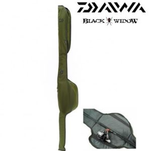 Daiwa Funda Caña Black Widow 10ft