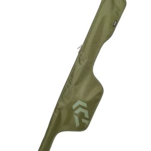 Daiwa Funda Caña Black Widow 10ft EXT (Para Cañas Extensibles)