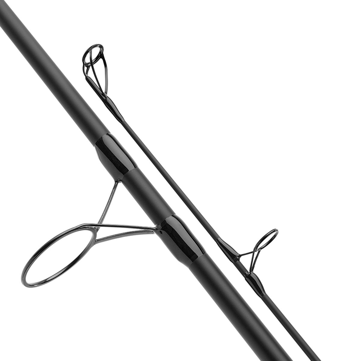 Daiwa Caña Super Spod 13ft 5lb - Imagen 3