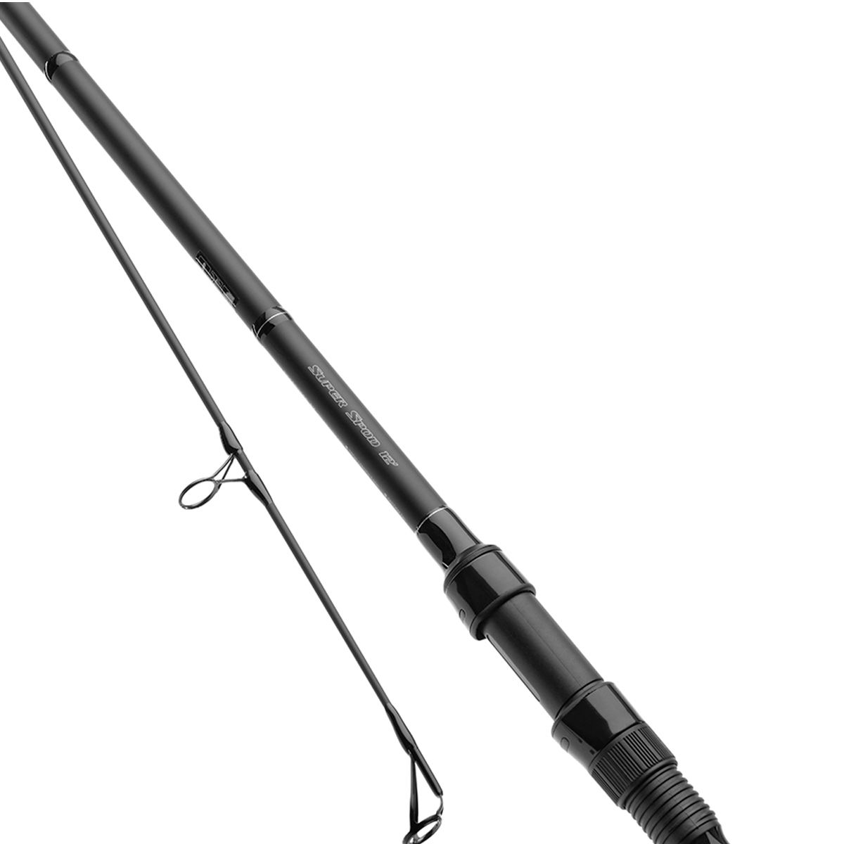 Daiwa Caña Super Spod 13ft 5lb - Imagen 2