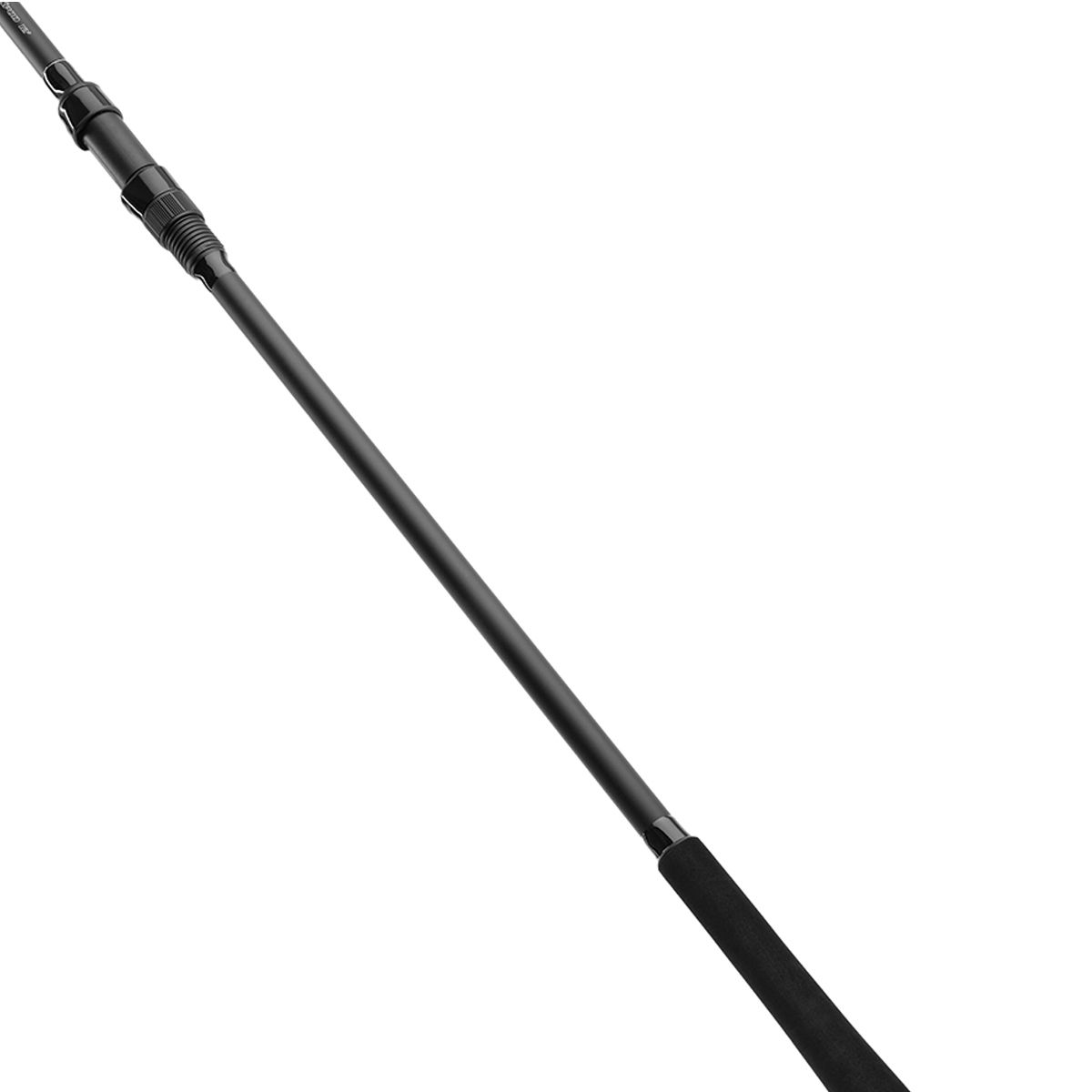 Daiwa Caña Super Spod 13ft 5lb - Imagen 4