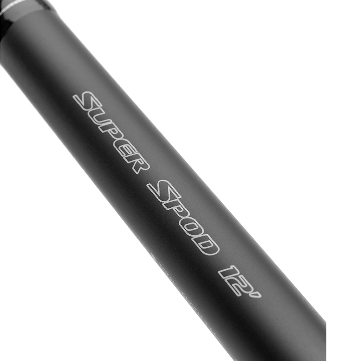 Daiwa Caña Super Spod 13ft 5lb - Imagen 6