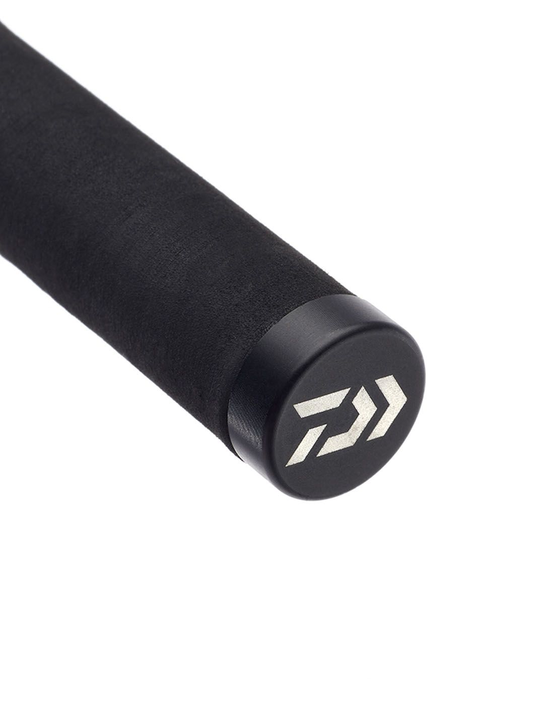 Daiwa Caña Crosscast Carp Z 13ft 3.75lb - Imagen 3