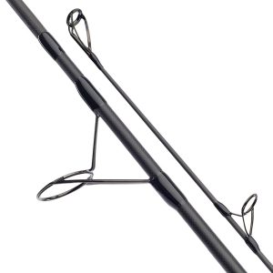 Daiwa Caña Crosscast Carp Z 13ft 3.75lb