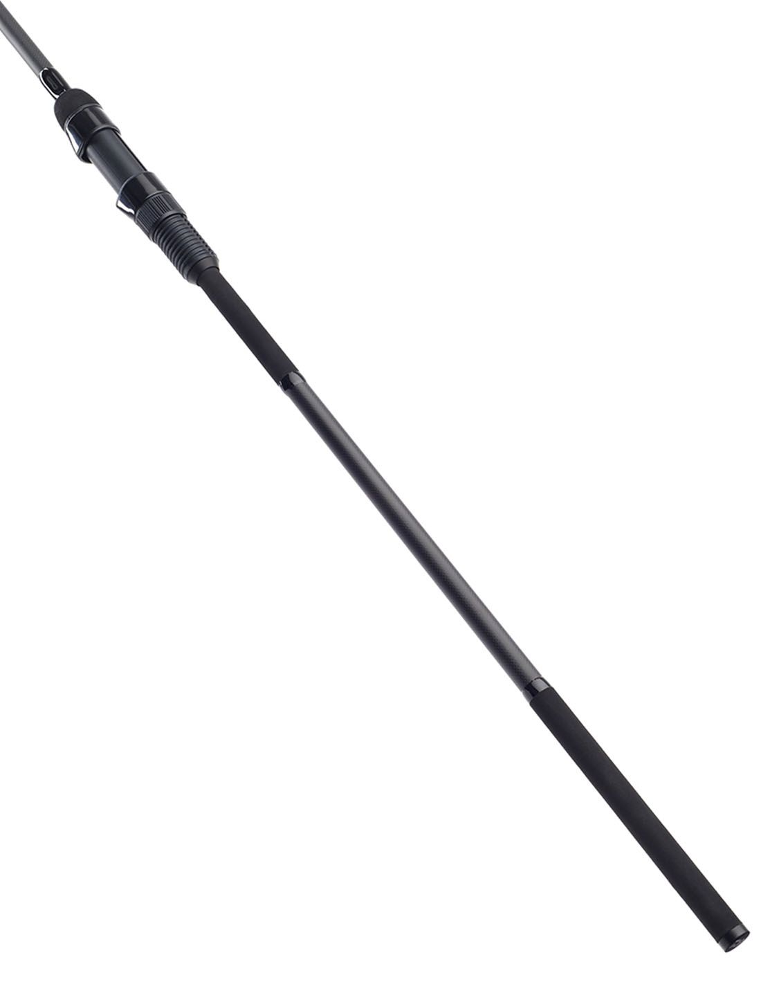 Daiwa Caña Crosscast Carp Z 13ft 3.75lb - Imagen 4