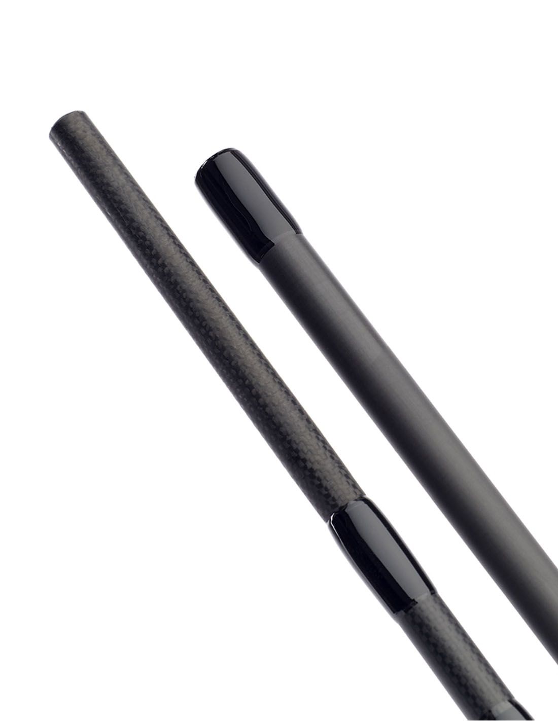 Daiwa Caña Crosscast Carp Z 13ft 3.75lb - Imagen 6