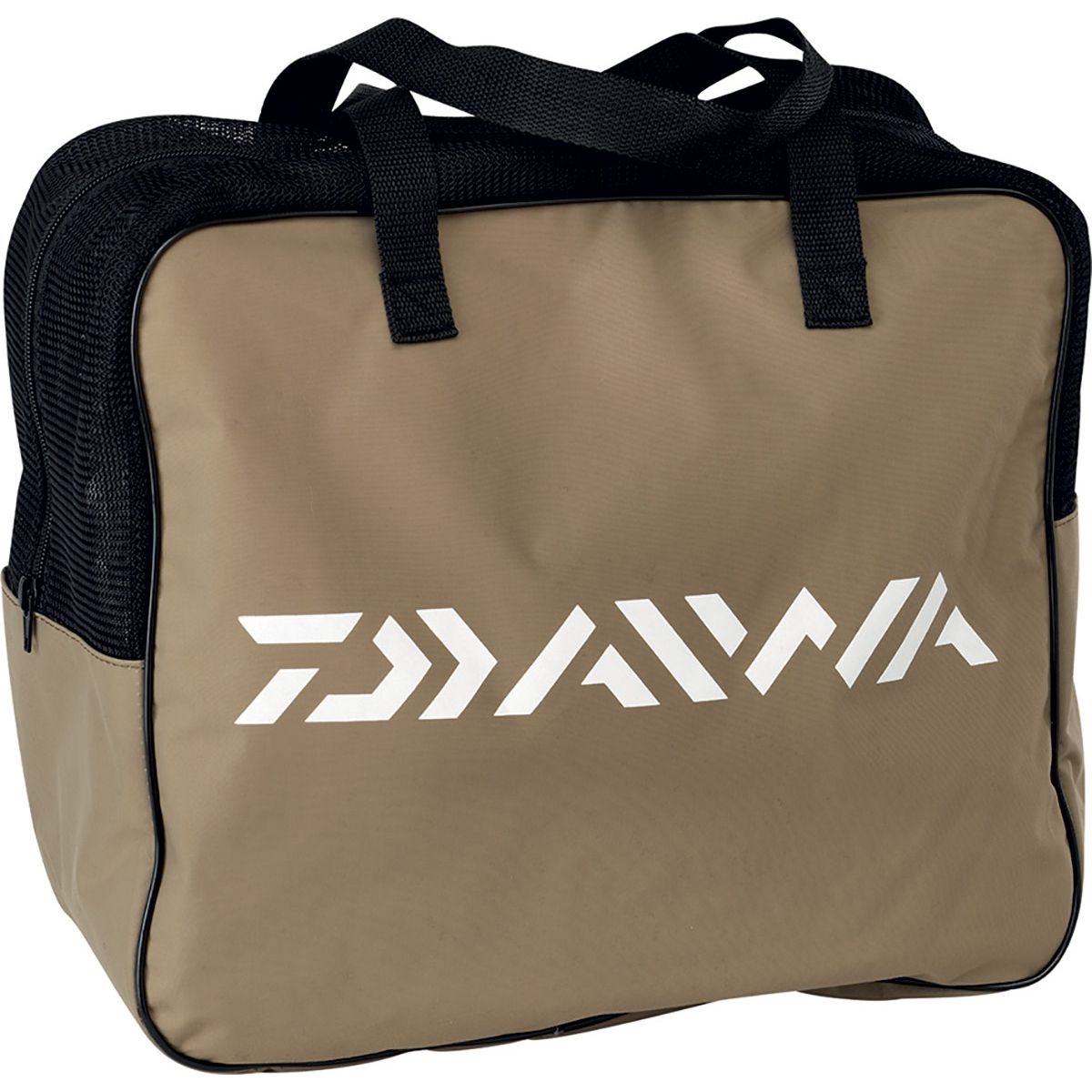 Daiwa Vadeador Taslen 38-39 - Imagen 3