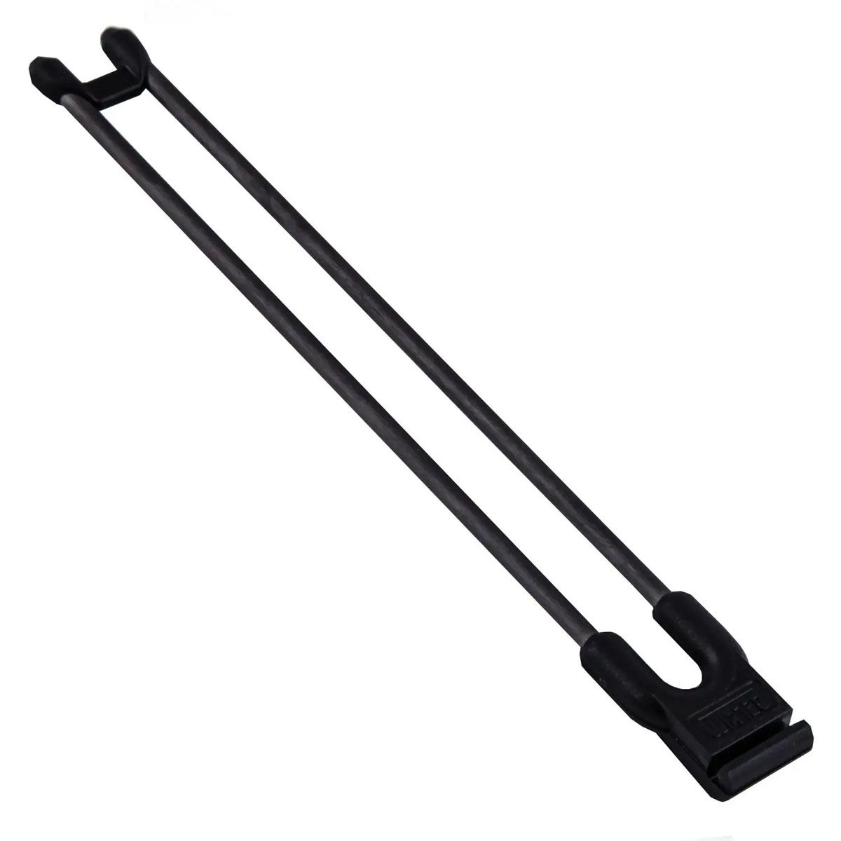 Delkim NiteLite Indication Set v.2 Purple - Imagen 4