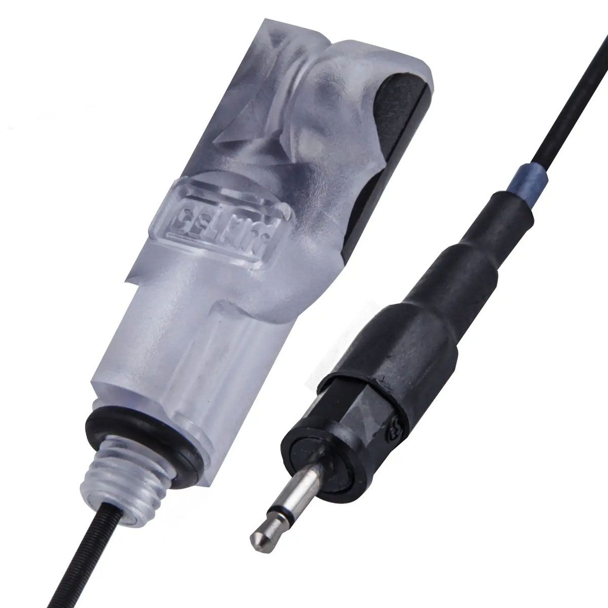 Delkim NiteLite Indication Set v.2 Purple - Imagen 5