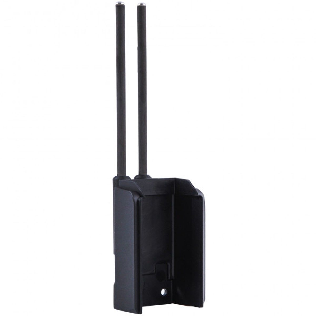 Delkim Snag Bars-D V2 Carbon - Imagen 3