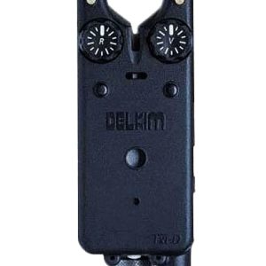 Delkim Alarma Txi-D v2