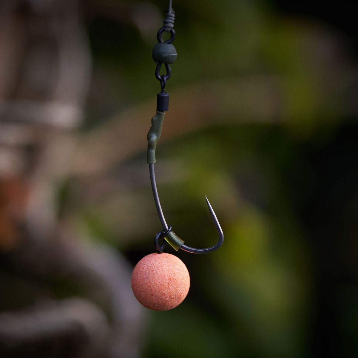 ESP Anzuelos Cryogen Trig-Hammer nº 4 - Imagen 4