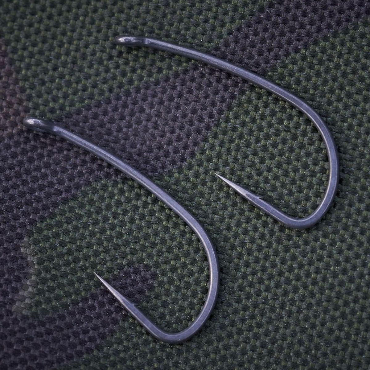 ESP Anzuelos Cryogen Trig-Hammer nº 4 - Imagen 5