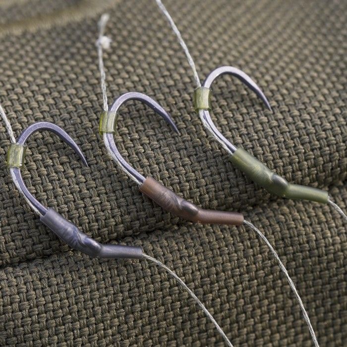 ESP Line Aligners Choddy Silt 2-6 - Imagen 3