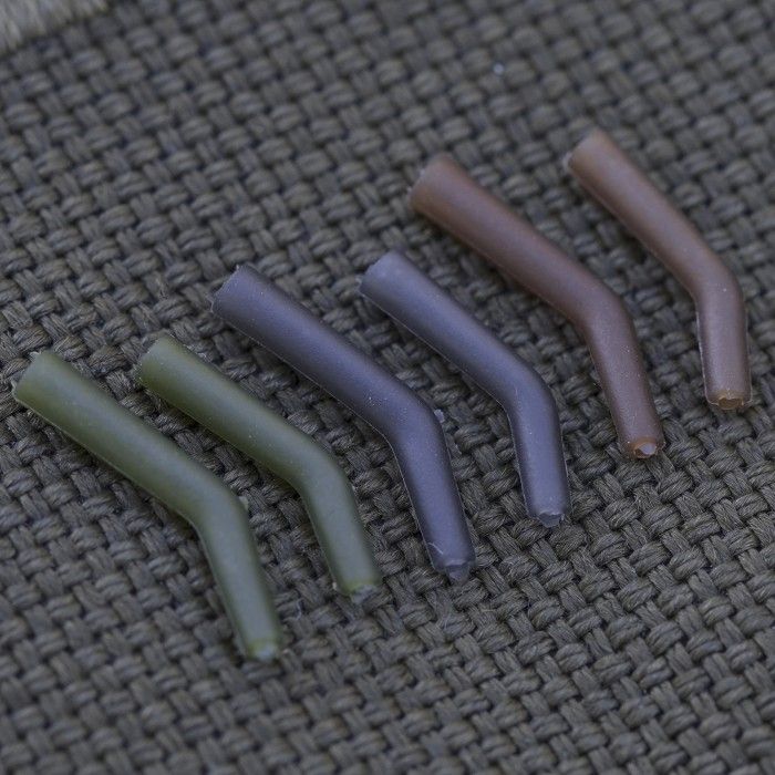 ESP Line Aligners Choddy Silt 2-6 - Imagen 4