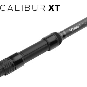 Century Caña Excalibur XT 13ft 3.5lb