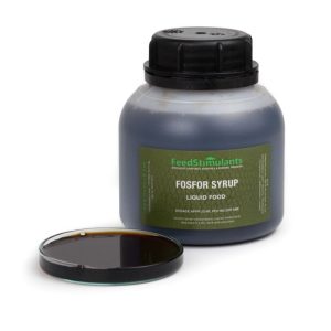 FeedStimulants Fosfor PPC Amino Syrup 500ml