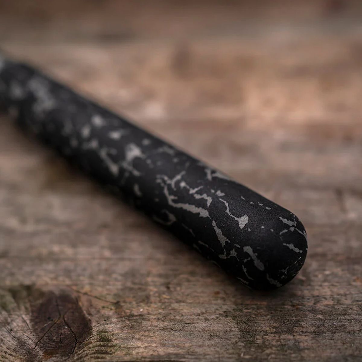 Forge Tackle Caña Bullet Spod 12ft 5.50lb - Imagen 6