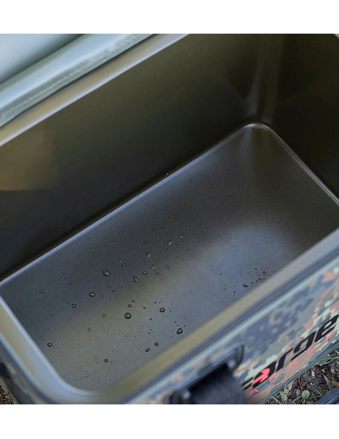 Forge Tackle Nevera 20L-Camuflaje - Imagen 3