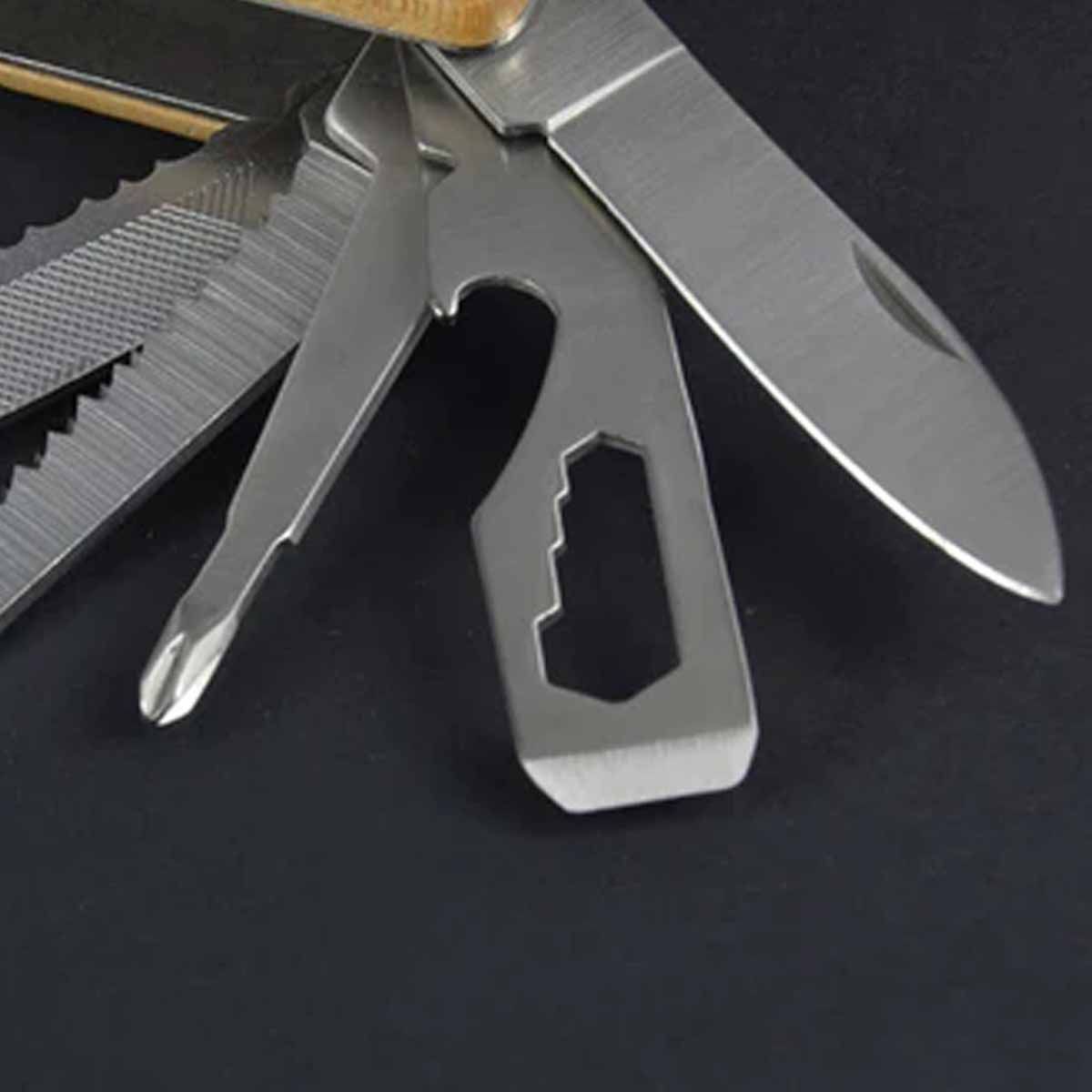 Forge Multiherramienta - Imagen 5