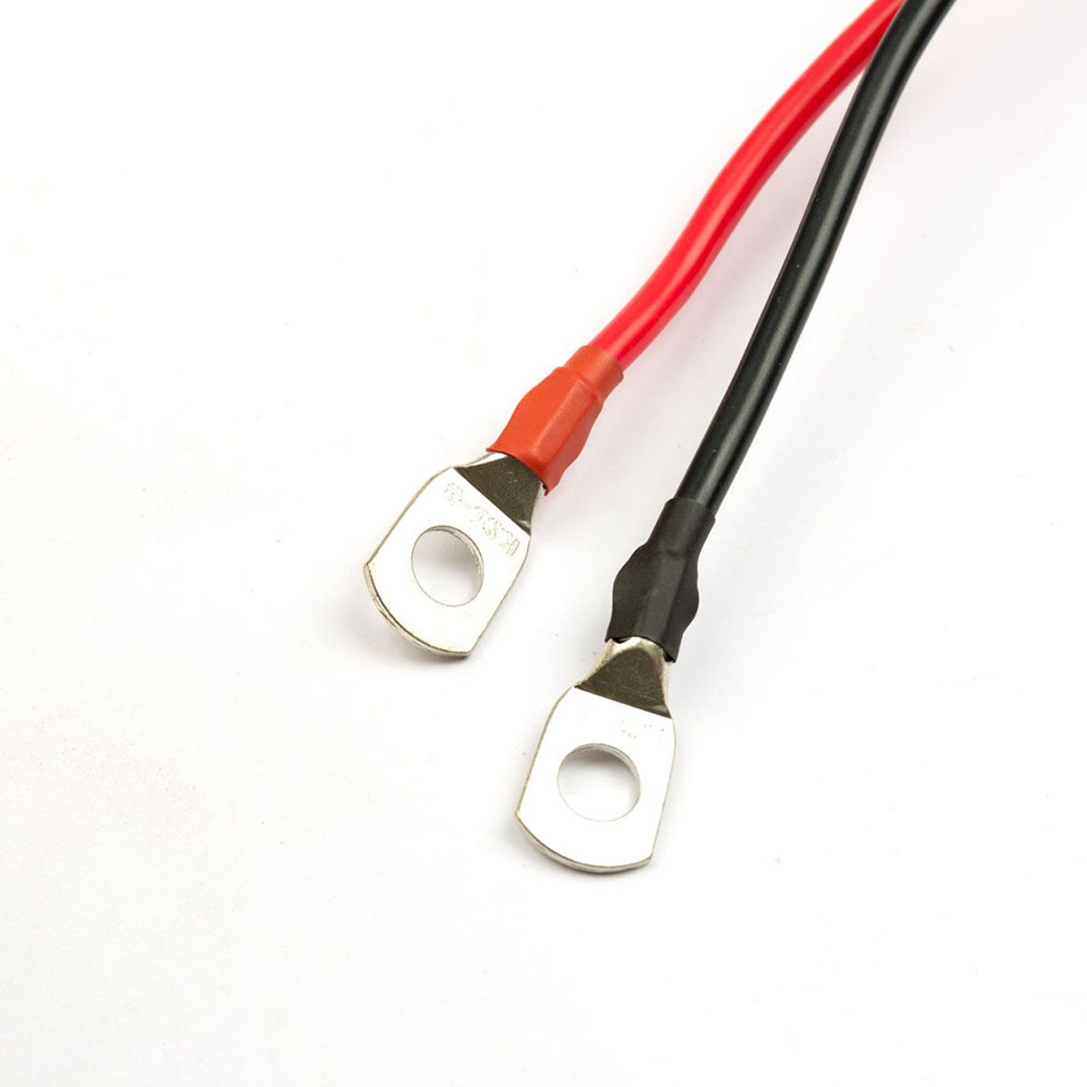 Fox Motor Eléctrico 80lb 12v BL Engine - Imagen 4