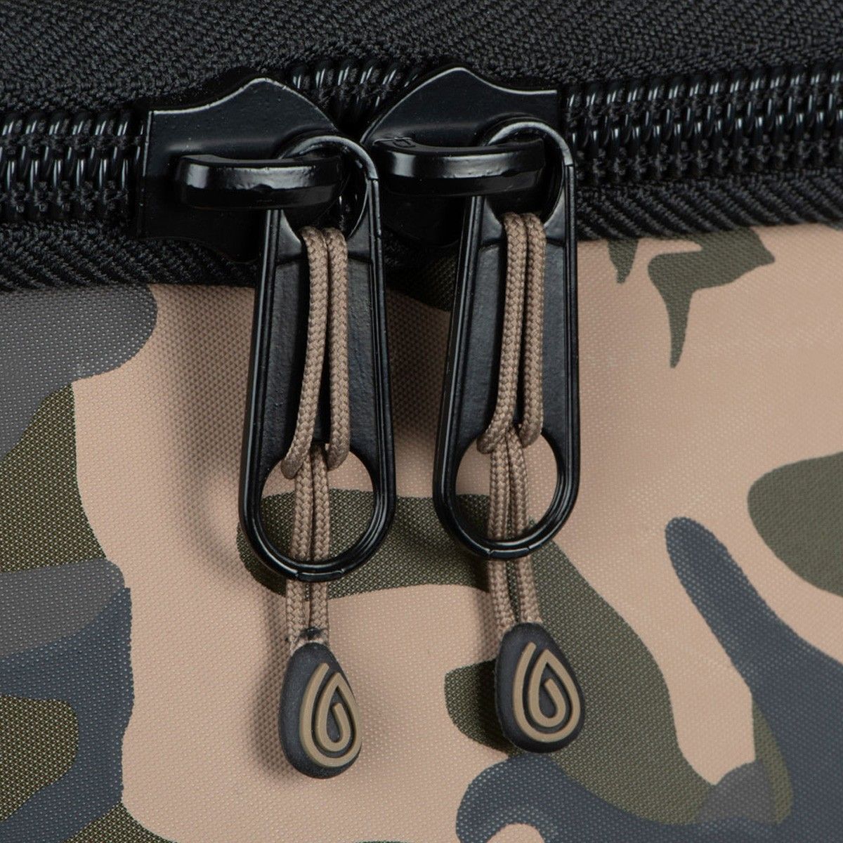 Fox Bolso Aquos Camolite 40L - Imagen 3