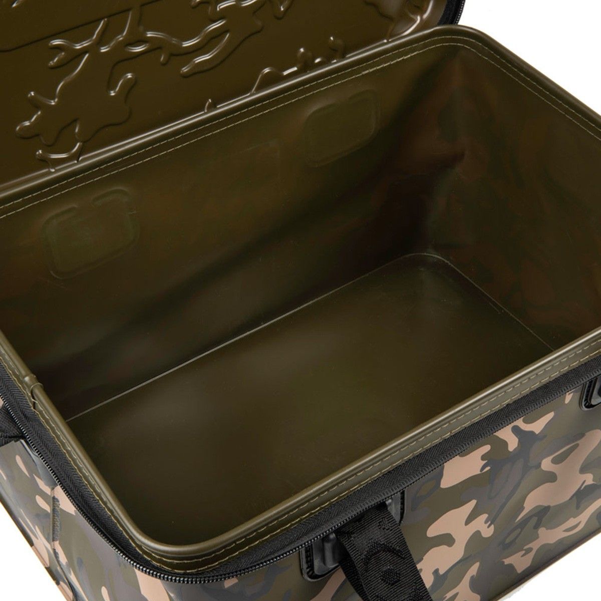 Fox Bolso Aquos Camolite 40L - Imagen 4