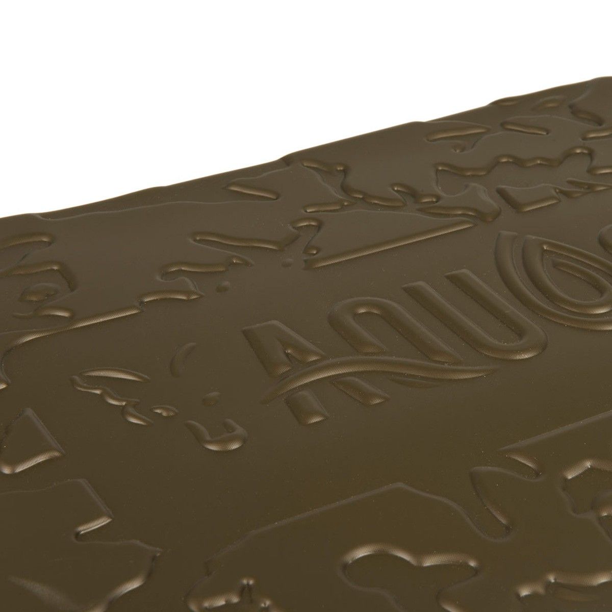 Fox Bolso Aquos Camolite 40L - Imagen 5