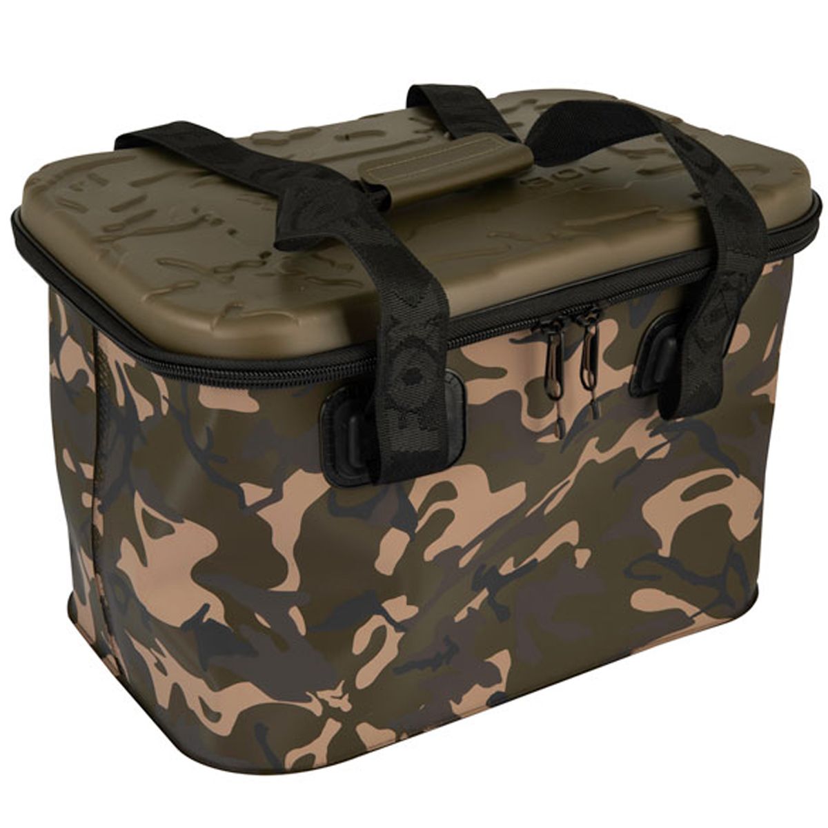 Fox Bolso Aquos Camolite 40L - Imagen 8