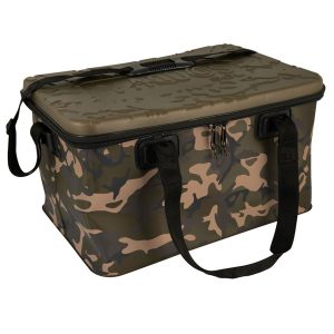 Fox Bolso Aquos Camolite 50L