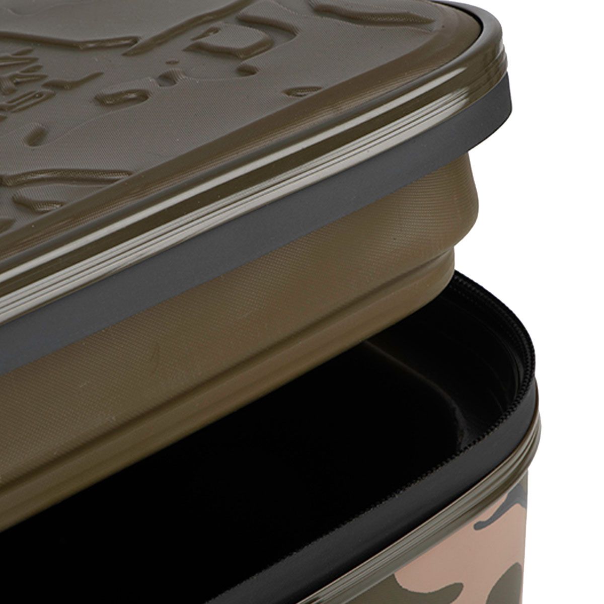 Fox Nevera Aquos Camolite 30L - Imagen 5