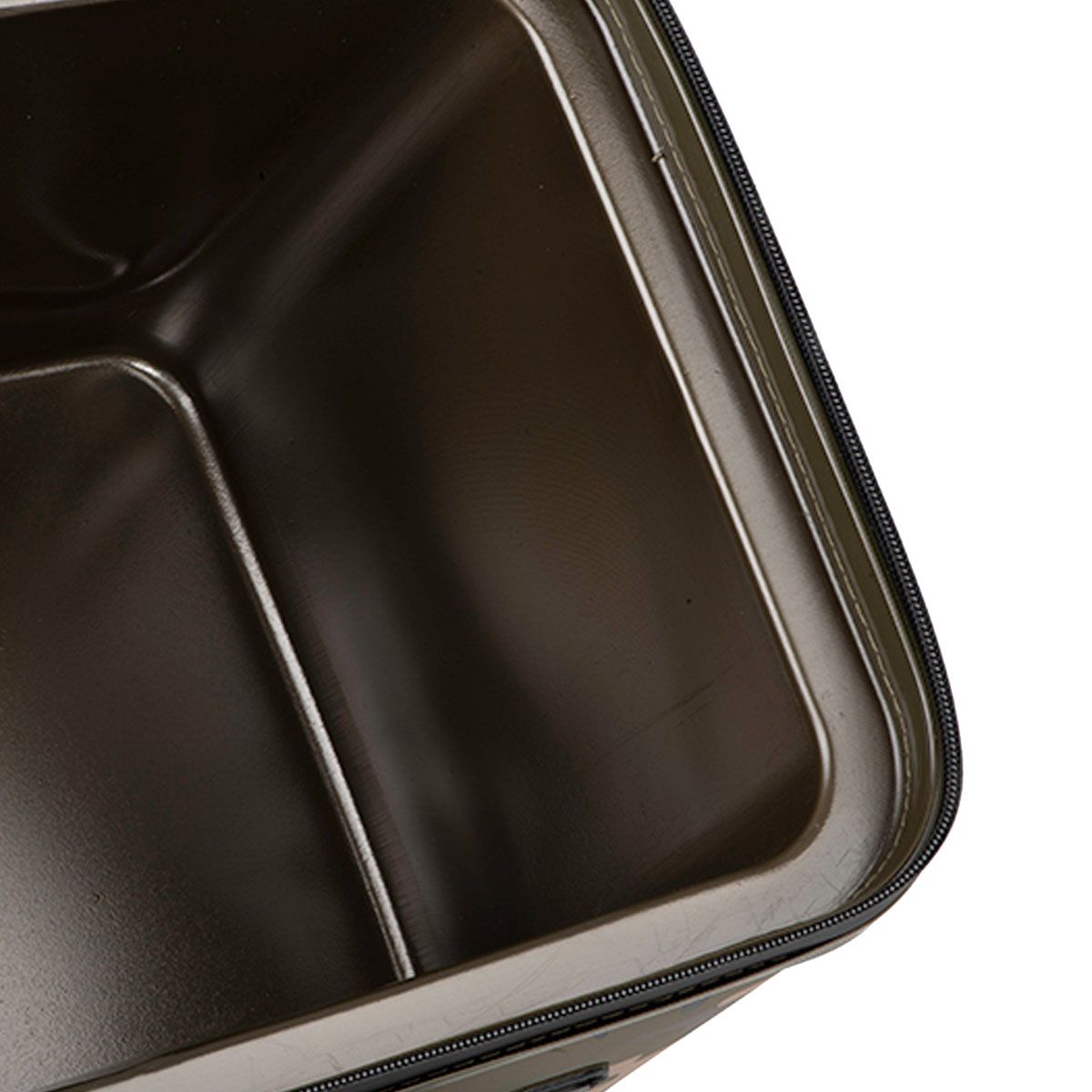 Fox Nevera Aquos Camolite 30L - Imagen 7